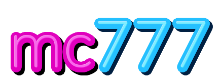 mc777 — logo kanal