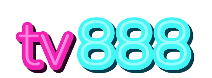 tv888 — logo kanal