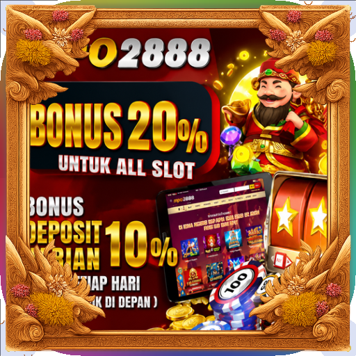 mpo2888 — galeri pratinjau - APK Resmi